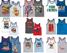 ❤️💖 XXL Auswahl