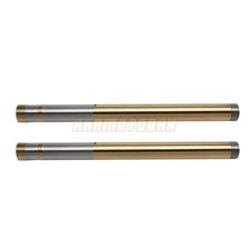 Fork Stand Tube for Yamaha