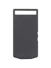 Porsche Design Leder