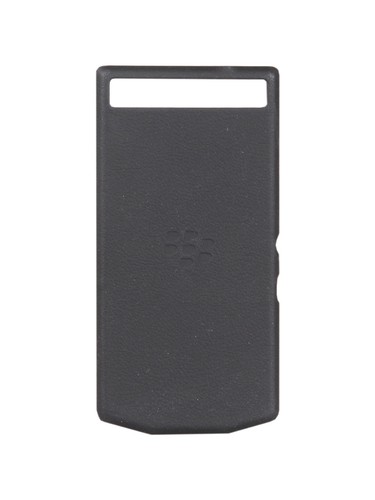 Porsche design leder - porsche,