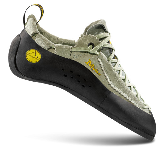 Sportiva damen mythos - la,
