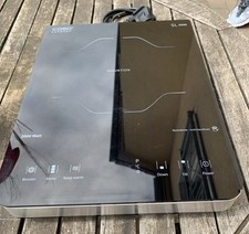 CASO SL 2000/ Slim Line 2000