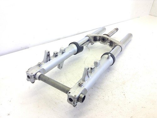 Suzuki 1000 gabel mikro - sv,