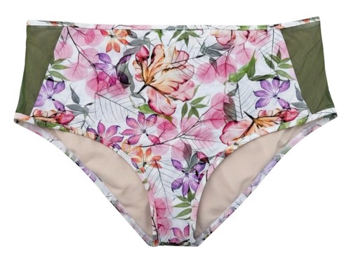 Triumph swim bikini - triumph,