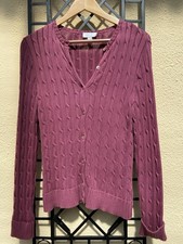 👚Peter Hahn Damen