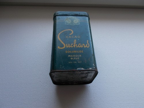 Alte suchard cacao dose - cacao,