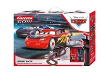 Carrera 62518 - carrera,