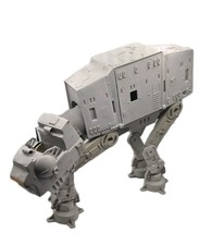 Star wars kenner walker - at-at,