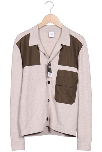 Bogner strickjacke herren - strickjacke,