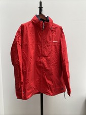 Gaastra Herren Jacke, Größe