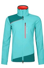 Ortovox Merino Shield PALA
