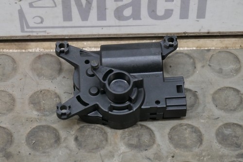 Audi 2006 stellmotor - audi,
