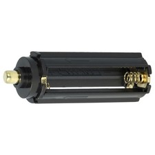 3 Micro / AAA-Akkus auf