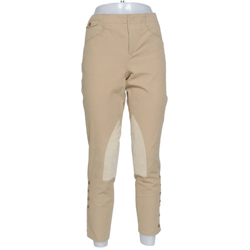 Ralph lauren reithose - lauren,,