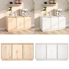 Sideboard Massivholz Kiefer