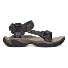 Teva Men's Terra Fi 5