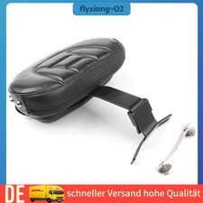 Backrest Pad Rückenpolster