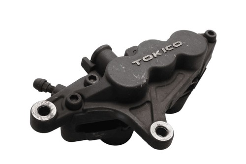 Bremssattel vorne links tokico - bremssattel,