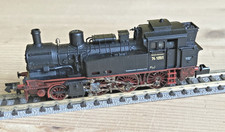 Arnold 2285 Tenderlokomotive