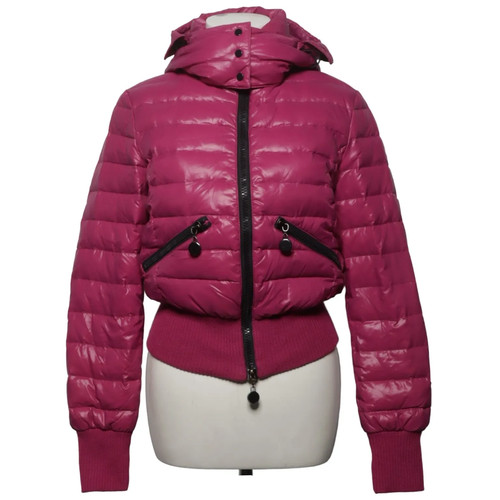 Benetton daunenjacke damen - daunenjacke,,