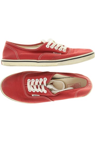 Vans sneaker damen - sneaker,