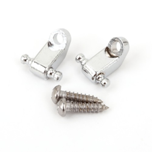 Fender saitenniederhalter - fender,