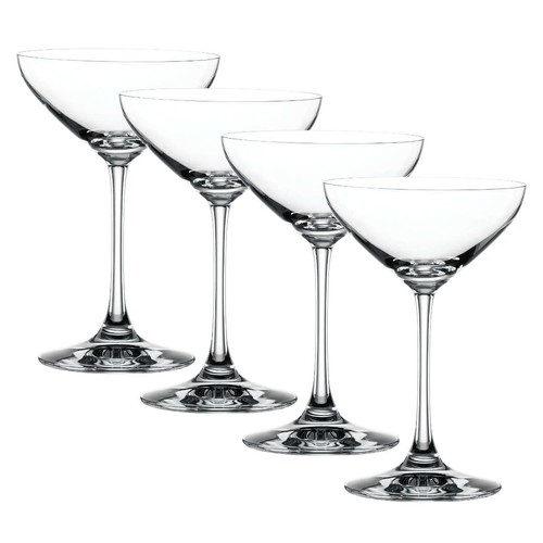 Spiegelau bar special - bar, glasses
