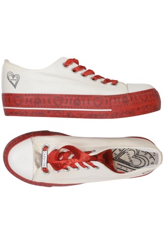 Cafenoir sneaker damen - cafenoir,