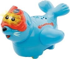 Vtech tut baby - vtech,