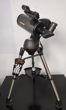Celestron maksutov teleskop - celestron, mc