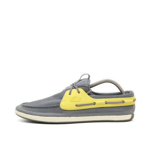 Lacoste herren land - lacoste,