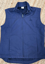 Adidas Damen Laufweste  Gr 38