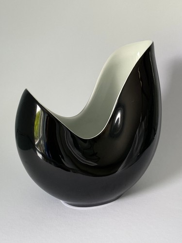 Große vase rosenthal - rosenthal, 2621
