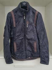 G Star Raw Herren Jacke Gr. M