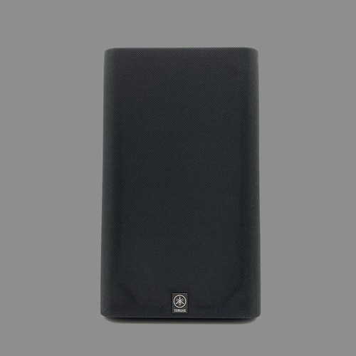 Yamaha p30 subwoofer - sw-p30,