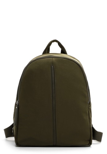 Suri frey rucksack sfy pauly - frey,