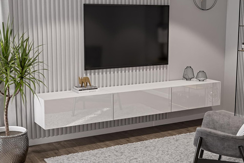 Schrank lowboard - tv,
