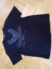 Exklusives T-Shirt v. D&G Gr