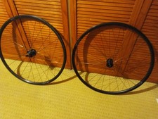 DT Swiss R470 Rennrad / Gravel