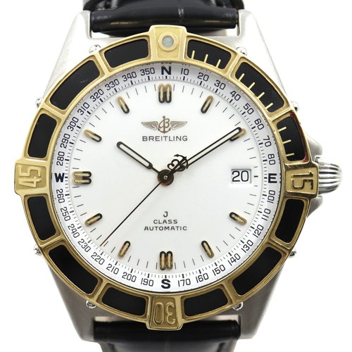 Breitling class d10067 uhr - breitling,