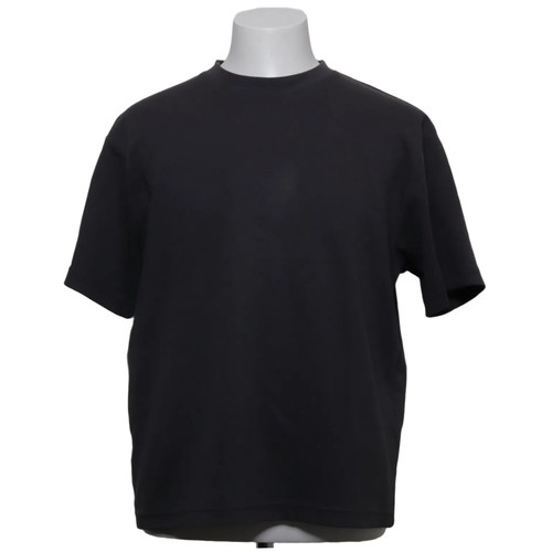 Selected homme shirt - selected, t-shirt