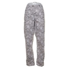 Canda, Jeans, Größe: 44