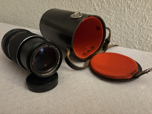 Carl zeiss jena ddr - jena,