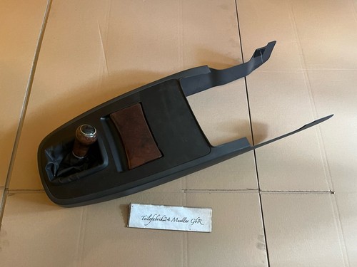 Sharan 00 09 - 7m, 00-09