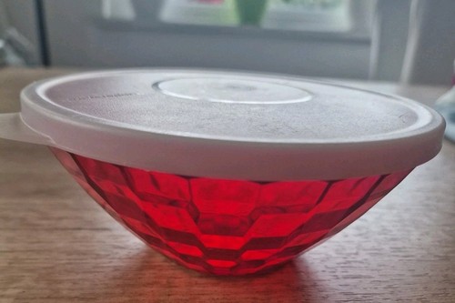 Tupperware stella diamant - stella,