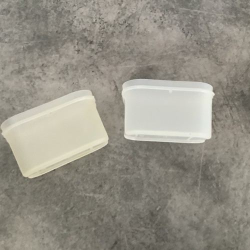 Tupperware gewürzzwerge - tupperware, 2