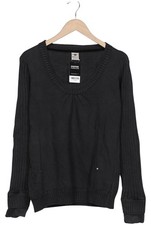 SOCCX Sweater Damen