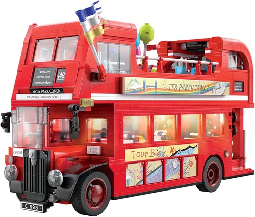 Cada c59008 london - cada,