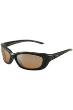 PUMA Sonnenbrille Damen