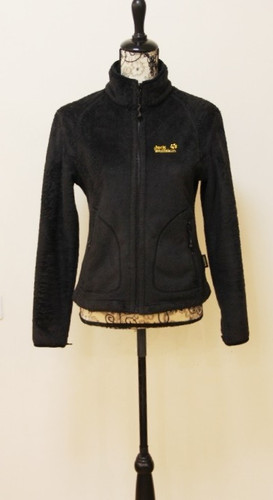 Jack wolfskin damen - 👍, 👍